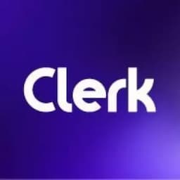 Clerk