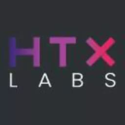 HTX Labs