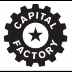 Capital Factory