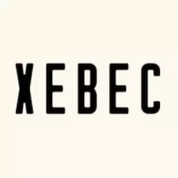 Xebec