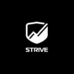 Strive Tech