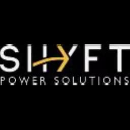 SHYFT Power Solutions