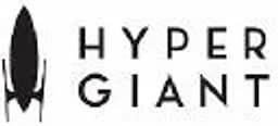 Hypergiant Sensory Sciences